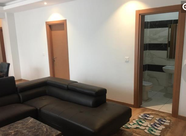 Elegant 3 Bedroom Apartment for sale in Kilimani22