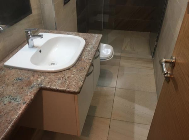 Elegant 3 Bedroom Apartment for sale in Kilimani26