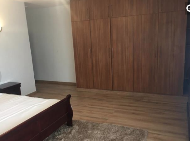 Elegant 3 Bedroom Apartment for sale in Kilimani8