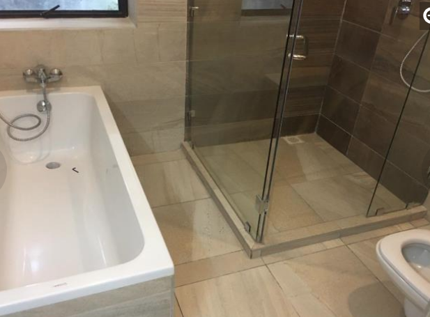 Elegant 3 Bedroom Apartment for sale in Kilimani9