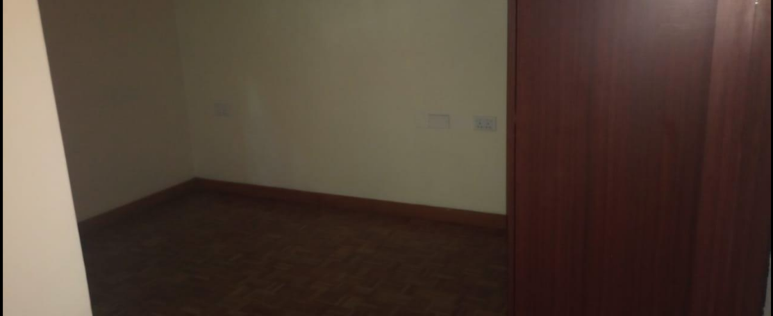 Lovely 3 Bedroom Apartment, Kilimani - giroy6