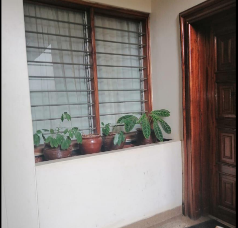 Lovely 3 Bedroom Apartment, Upperhill 7