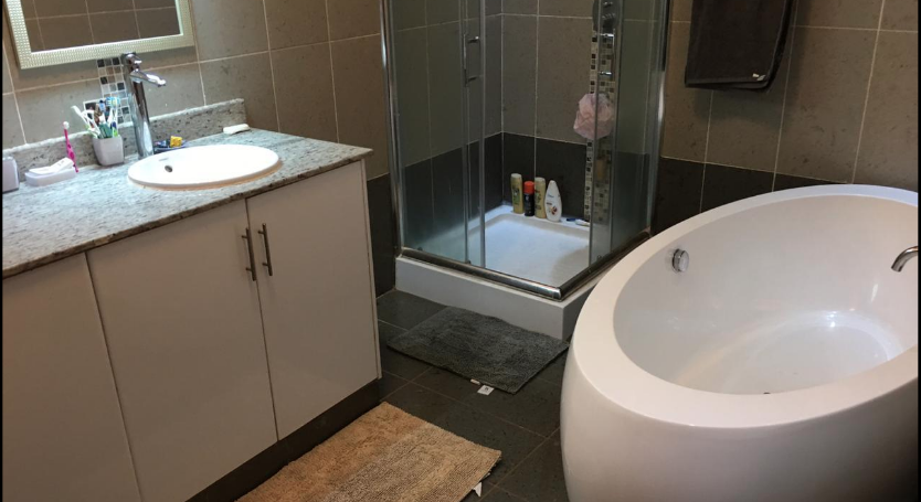 Modern 4 Bedroom Townhouse, Lavington18