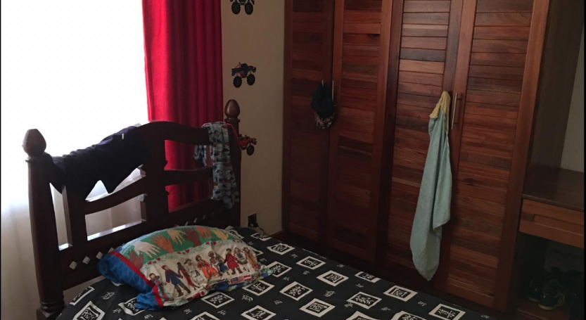 Modern 4 Bedroom Townhouse, Lavington21