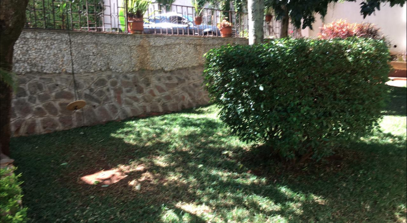 Modern 4 Bedroom Townhouse, Lavington24