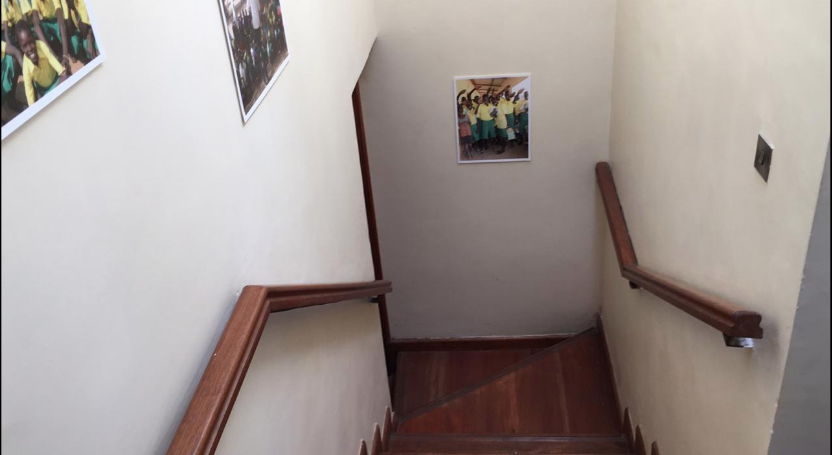 Modern 4 Bedroom Townhouse, Lavington3