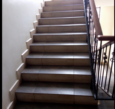 Stunning 3 Bedroom Plus Sq Apartment, Westlands - giroy35