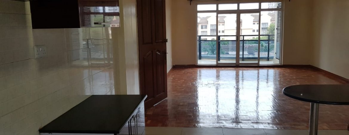 Executive 2 Bedroom Apartments Next to Yaya Centre17