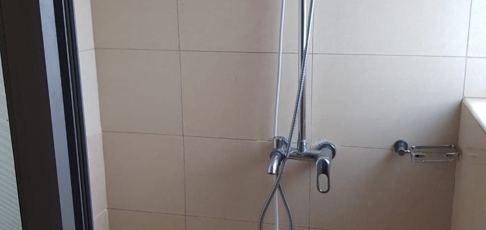 Executive 2 Bedroom Apartments Next to Yaya Centre18