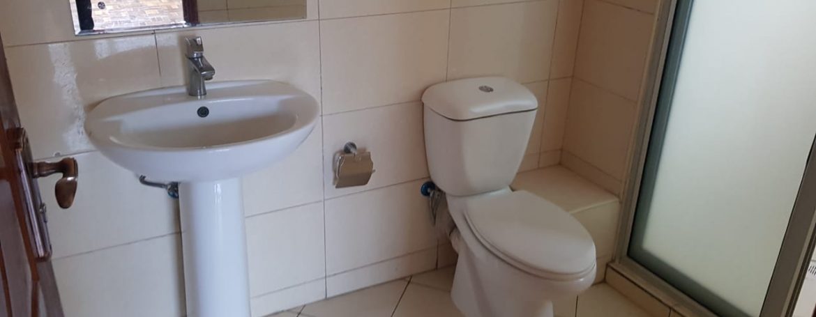 Executive 2 Bedroom Apartments Next to Yaya Centre5