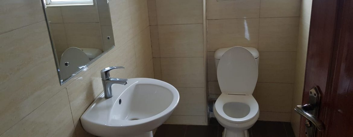 Executive 2 Bedroom Apartments Next to Yaya Centre8