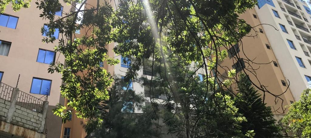 1.1 Acres For Redevelopment For Sale in Kileleshwa, Nairobi17