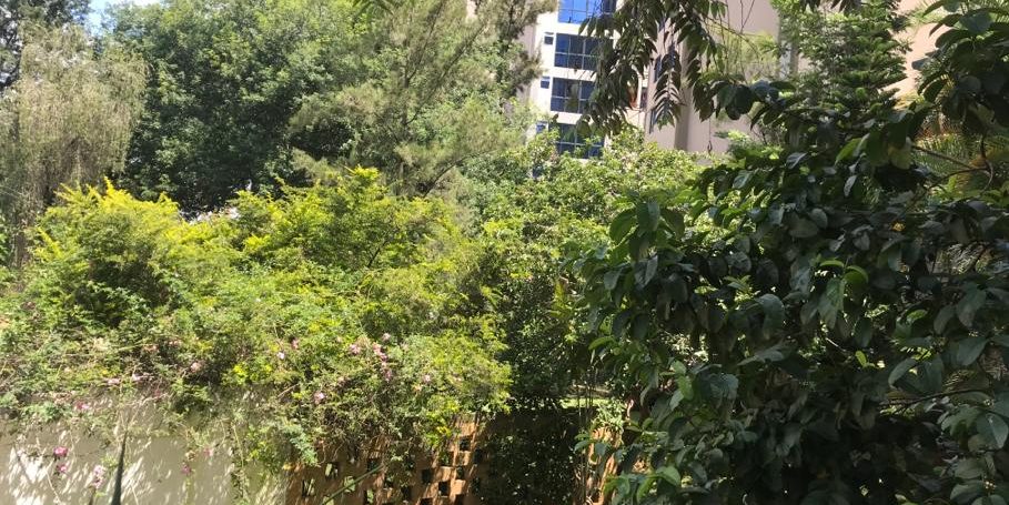 1.1 Acres For Redevelopment For Sale in Kileleshwa, Nairobi5