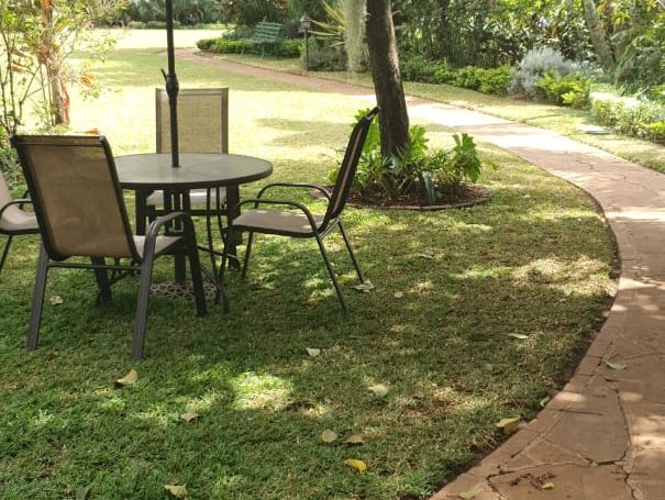 2BHK For Rent at Ksh100k (negotiable) Overlooking Riverside Lane, Kileleshwa, Nairobi4