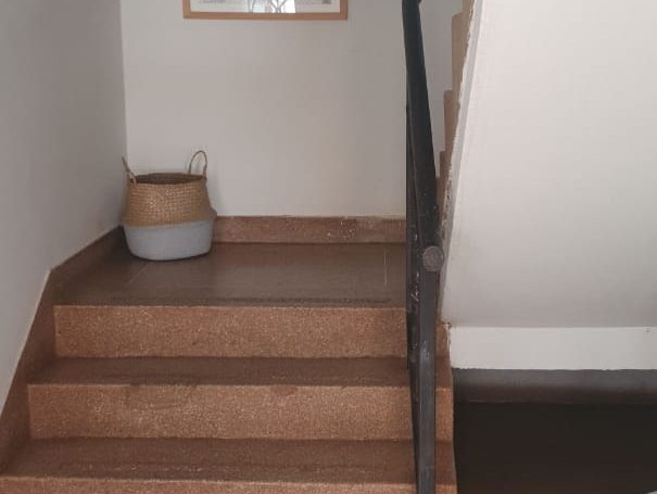 2BHK For Rent at Ksh100k (negotiable) Overlooking Riverside Lane, Kileleshwa, Nairobi5