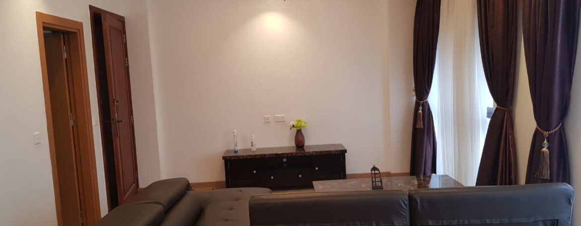 Almas Towers - 2 and 3 Bedroom Apartments For Sale at Ksh15,000,000, and Ksh15,000,000 Respectively, Located in Kilimani along Kirichwa Road36