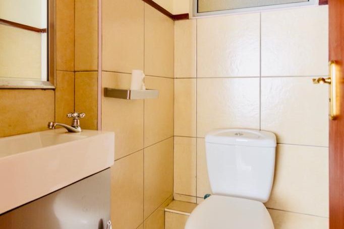 Executive, Luxurious and cosy Fully Furnished 2 Bedroom Apartment all En-suite for Rent in Kileleshwa8