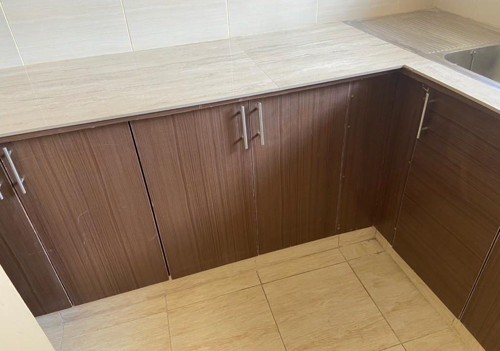 2 Bedroom Apartment for Rent at Ksh55k along Muthithi Road, Westlands1
