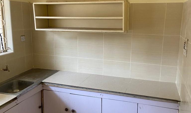 2 Bedroom Apartment for Rent at Ksh55k along Muthithi Road, Westlands10