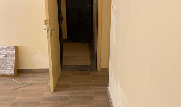 2 Bedroom Apartment for Rent at Ksh55k along Muthithi Road, Westlands2