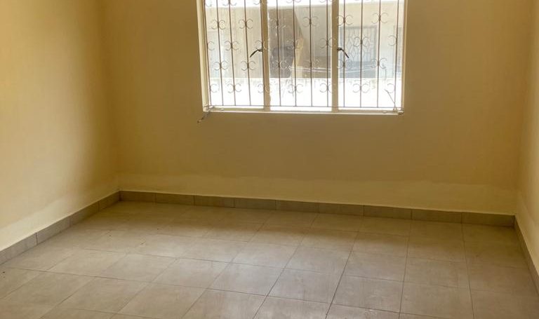 2 Bedroom Apartment for Rent at Ksh55k along Muthithi Road, Westlands3