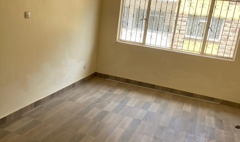 2 Bedroom Apartment for Rent at Ksh55k along Muthithi Road, Westlands4