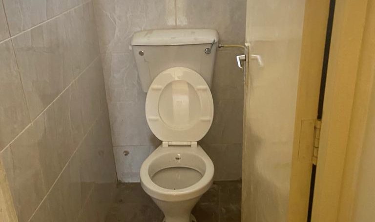 2 Bedroom Apartment for Rent at Ksh55k along Muthithi Road, Westlands5