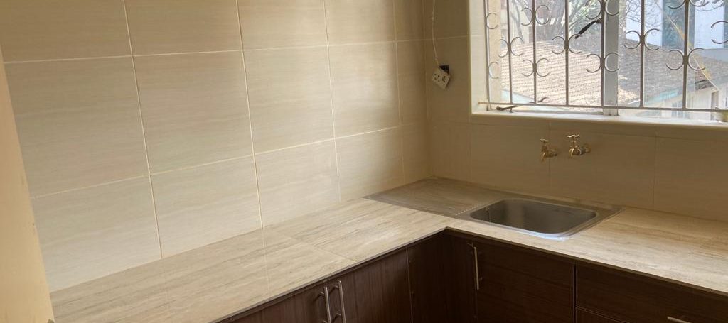 2 Bedroom Apartment for Rent at Ksh55k along Muthithi Road, Westlands6
