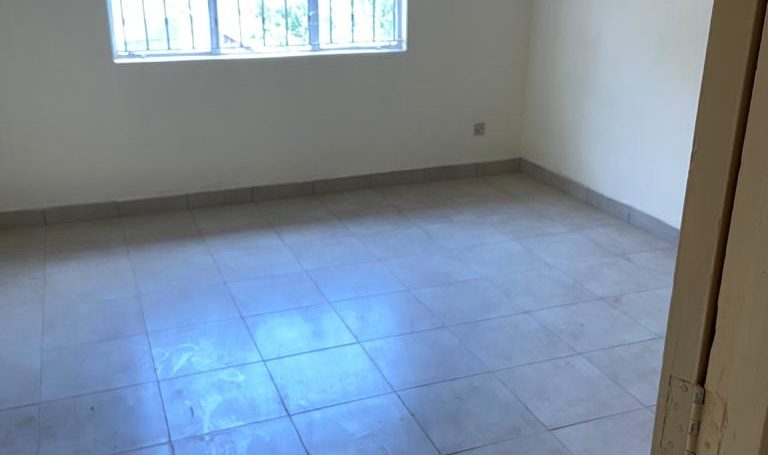 2 Bedroom Apartment for Rent at Ksh55k along Muthithi Road, Westlands8