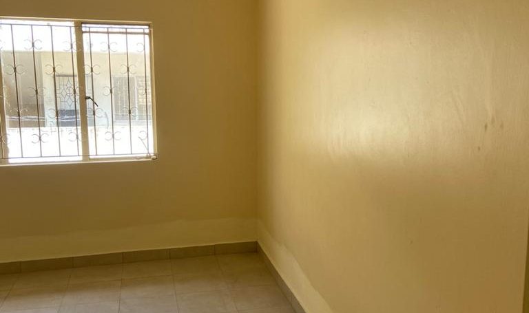 2 Bedroom Apartment for Rent at Ksh55k along Muthithi Road, Westlands9