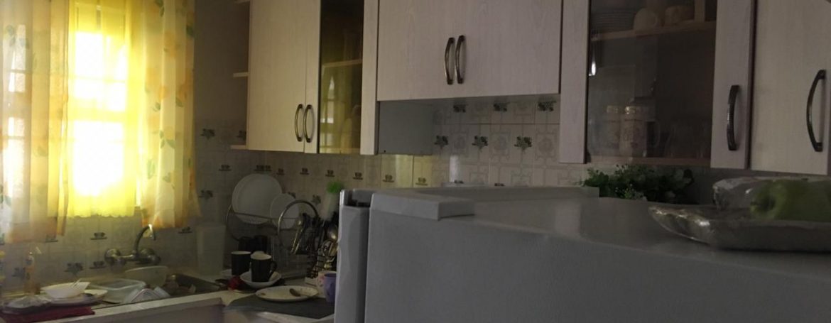 Beautiful 4 Bedroom Nyayo Estate Maisonette for Sale at Ksh14M, Embakasi, Nairobi3