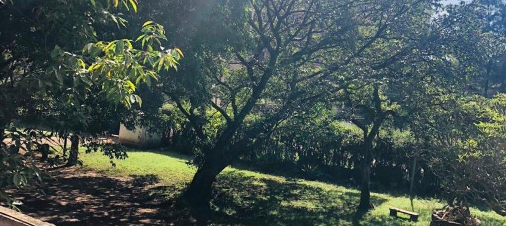 1.3 Acres of Prime Land for Sale in Kilimani off Argwings Kodhek Road, Going for Ksh650M - Negotiable6