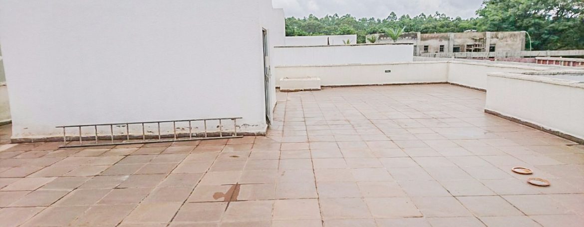 4 Bedrooms on 3 Floors for Sale in Westlands close to Westgate and Sarit Centre at Ksh70M9