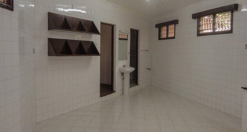 4 bedrooms House for Rent with Impressive Amenities located off Lower Kabete Road15