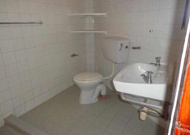 4 bedrooms House for Rent with Impressive Amenities located off Lower Kabete Road16