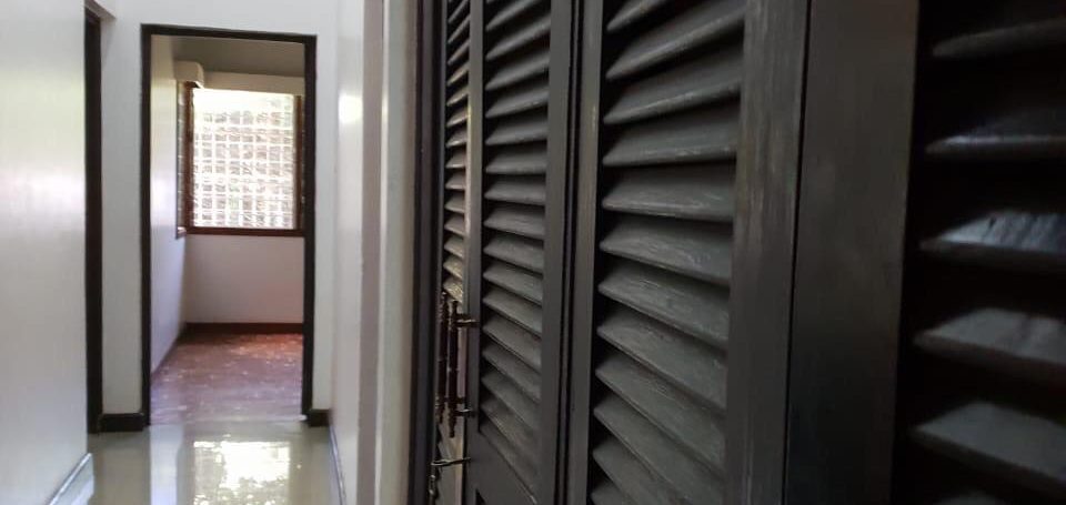 4 bedrooms House for Rent with Impressive Amenities located off Lower Kabete Road25