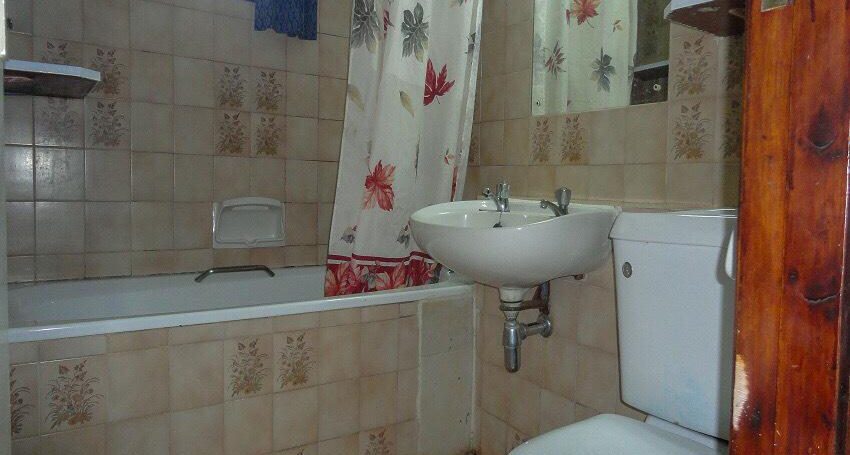 4 bedrooms House for Rent with Impressive Amenities located off Lower Kabete Road26