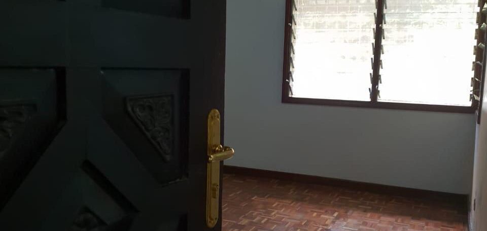 4 bedrooms House for Rent with Impressive Amenities located off Lower Kabete Road27