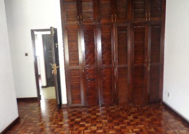 4 bedrooms House for Rent with Impressive Amenities located off Lower Kabete Road29