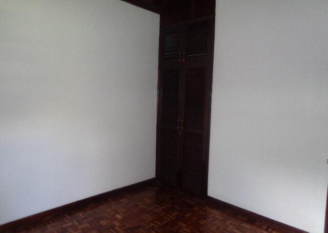 4 bedrooms House for Rent with Impressive Amenities located off Lower Kabete Road30