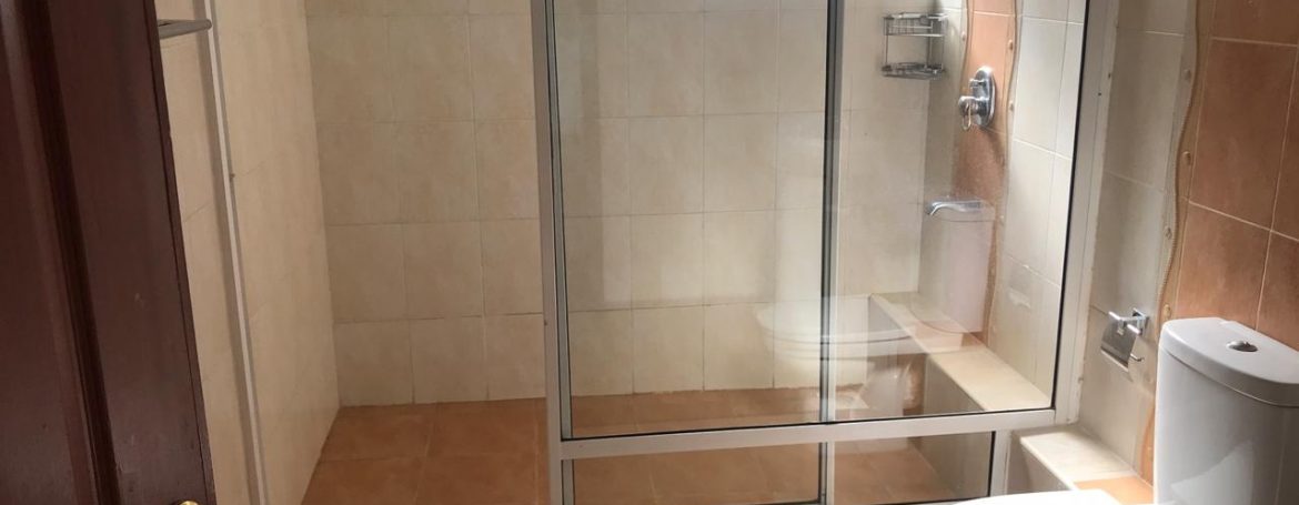 Beautiful 5 Bedroom All Ensuite House For Rent Built on Half an Acre with a Swimming Pool along Lower Kabete Road at Ksh350k10
