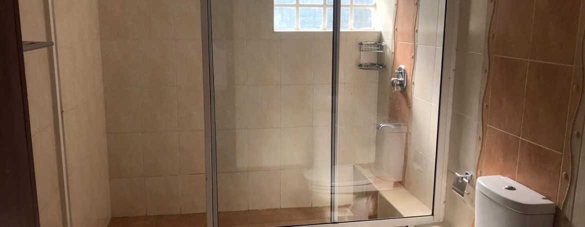 Beautiful 5 Bedroom All Ensuite House For Rent Built on Half an Acre with a Swimming Pool along Lower Kabete Road at Ksh350k8