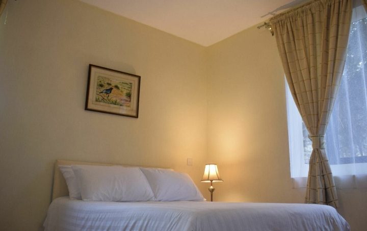 Kileleshwa 1 and 2 Bedroom Furnished Apartments for Rent at Ksh80k and Ksh100k respectively 9