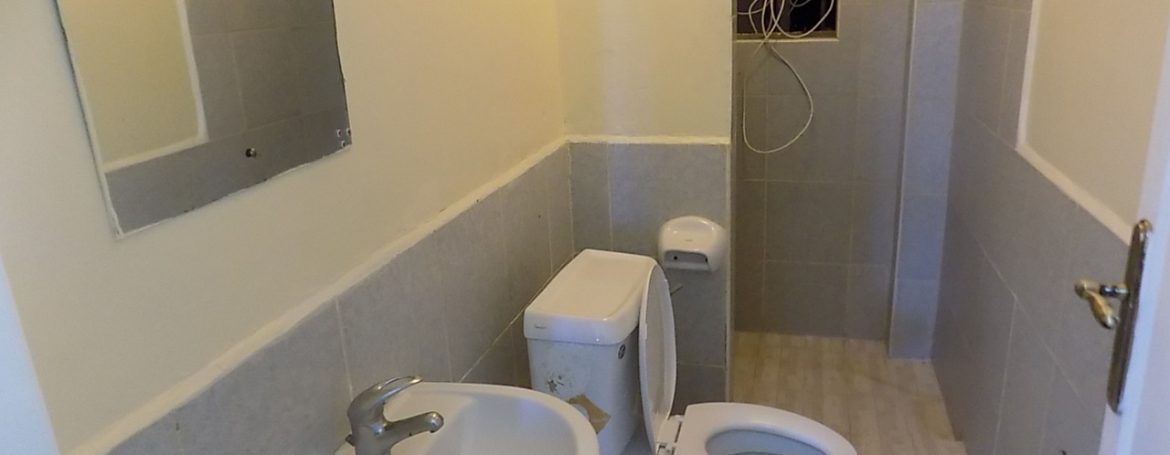 Studio Apartment To Let in Kileleshwa at Ksh35,00010
