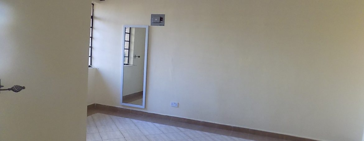 Studio Apartment To Let in Kileleshwa at Ksh35,00016