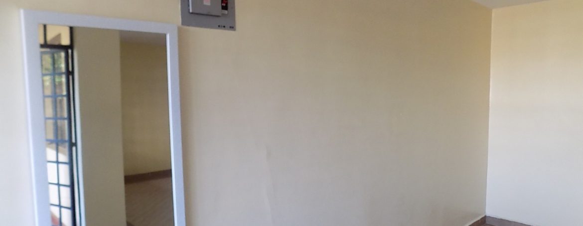 Studio Apartment To Let in Kileleshwa at Ksh35,0007