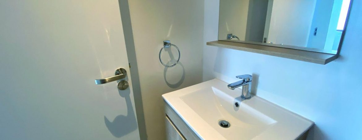 1 Bedroom Furnished Apartment for rent in Lavington, Mbaazi Avenue16