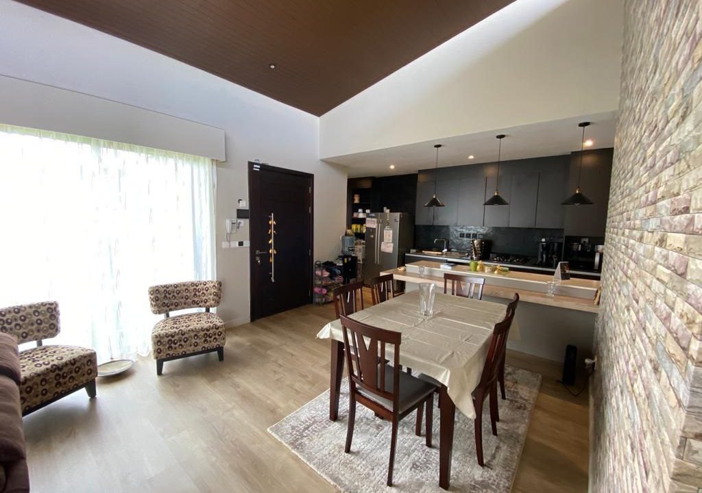 photo_2023-08-09_15-36-57