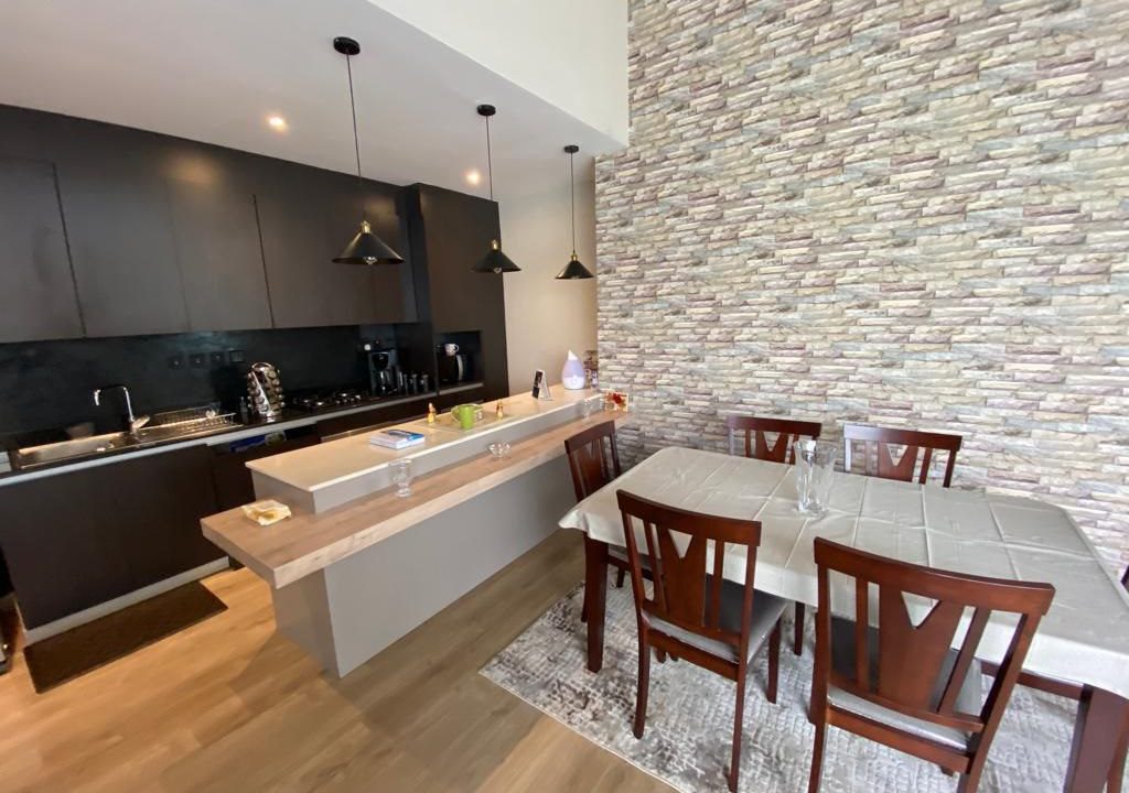 photo_2023-08-09_15-37-03