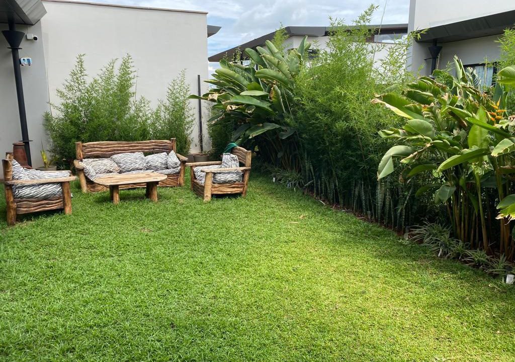 photo_2023-08-09_16-16-09 (2)